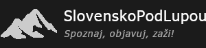 SlovenskoPodLupou.sk