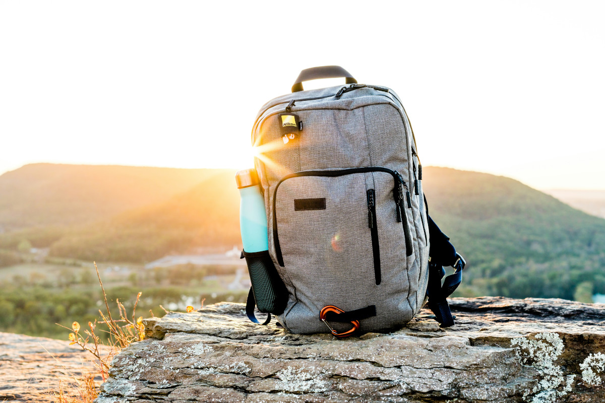 Čo si zbaliť na výlet? Kompletný zoznam vecí